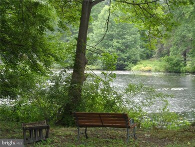 238 Van Horn Ave, Clementon, NJ 08021 - photo 2