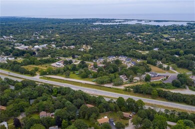 65 Lakeside Dr, Charlestown, RI 02813 - photo 7