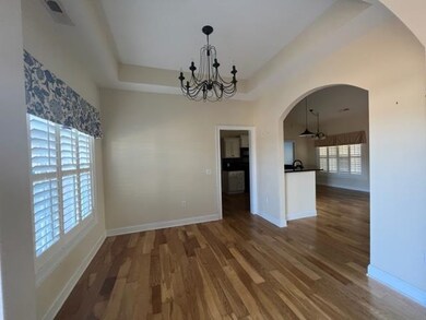 134 Silver Peak Dr, Conway, SC 29526 - photo 4