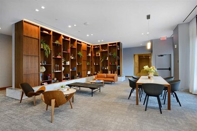 75 Park Ln S unit 418, Jersey City, NJ 07310 - photo 7