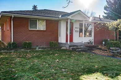 2313 Conant Dr, Burley, ID 83318 - photo 2