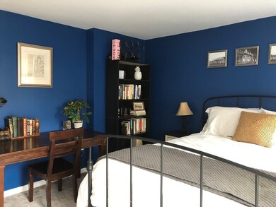 29 Main St unit C, Charlestown, MA 02129 - photo 2
