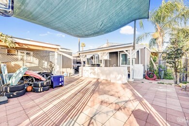 8536 Kern Canyon Rd unit 170, Bakersfield, CA 93306 - photo 6