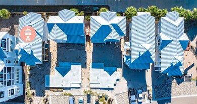 250 Tailwind Dr unit A, Port Aransas, TX 78373 - photo 3