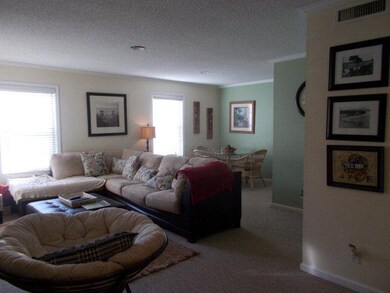 406 W Island Square Dr, Saint Simons Island, GA 31522 - photo 3