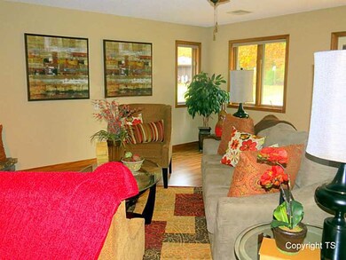 2 Cheddar Ln, Bella Vista, AR 72715 - photo 7