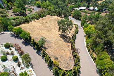 00 Mount Eden Rd, Saratoga, CA 95070 - photo 4