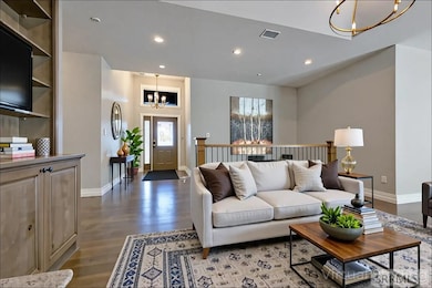 3509 S Boulder Creek Ln, Ammon, ID 83406 - photo 2