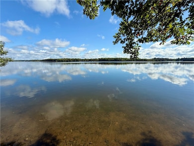 12604 Pokegama Rd, Minong, WI 54859 - photo 7