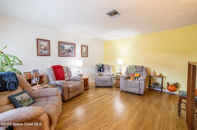 1139 N Singleton Ave, Titusville, FL 32796 - photo 6