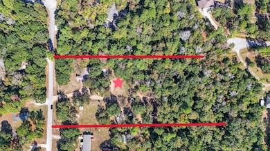 7365 Washington Ave, Montgomery, TX 77316 - photo 5