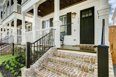 725 Tulane St, Houston, TX 77007 - photo 6