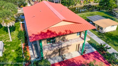 6015 Colony Circle-7