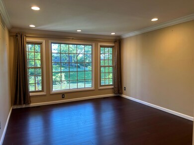 office room