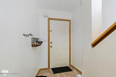 03-entry_kc_01991