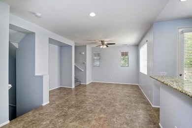 44872 Athel Way, Temecula, CA 92592 - photo 4