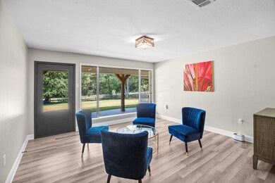 792 Fm 2664, Nacogdoches, TX 75965 - photo 3