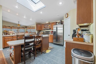 18-web-or-mls-713A0371