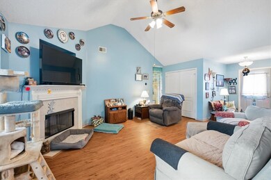 121 Brookfield Dr, Guyton, GA 31312 - photo 7