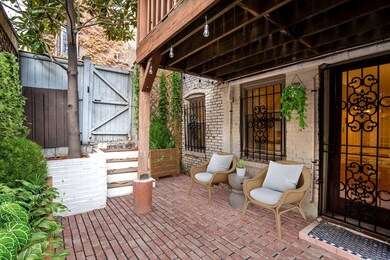 5 Albemarle St unit 1, Boston, MA 02115 - photo 3