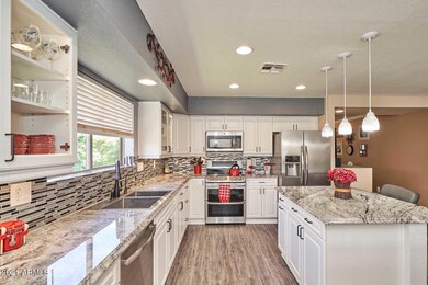 Kitchen3