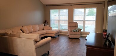 8717 Cornell Ave, Odessa, TX 79765 - photo 5