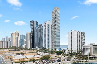 St Tropez Apartments unit 2-1202, Sunny Isles Beach, FL 33160 - photo 6