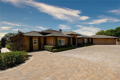 9750 Adams Ct, Escondido, CA 92026 - photo 3