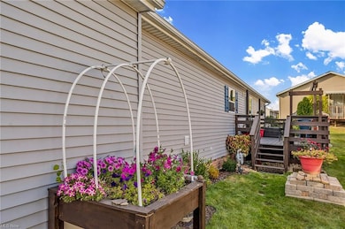 637 Kingfisher Ct, Streetsboro, OH 44241 - photo 7