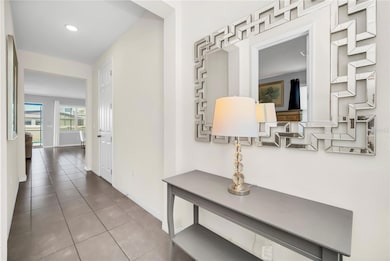 9037 Flamingo Key Way, Four Corners, FL 34747 - photo 2