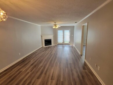 4420 Misty Cove Ct, Augusta, GA 30907 - photo 2