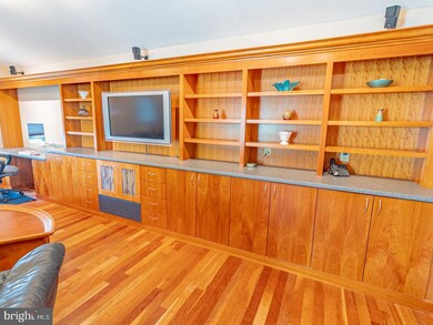 1111 Wilson Rd, Wilmington, DE 19803 - photo 6