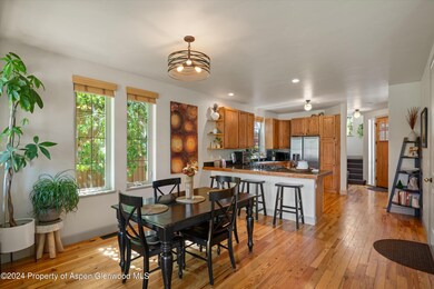 09-320WhitehorseDr_24090309