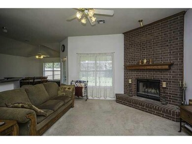 509 Night Hawk Dr, Norman, OK 73072 - photo 3