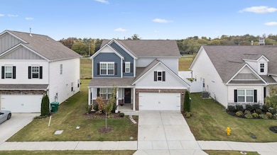 110 Gatwick Dr, Lebanon, TN 37087 - photo 3