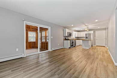 12 Moose Dr, Limerick, ME 04048 - photo 3