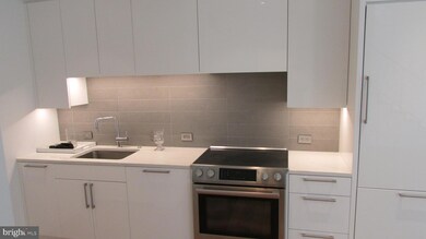 3104 M St NW unit 1, Washington, DC 20007 - photo 3