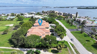 1720 Minutemen Causeway unit 3, Cocoa Beach, FL 32931 - photo 5