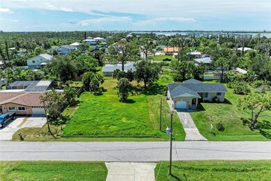 8165 Archie St, Grove City, FL 34224 - photo 4