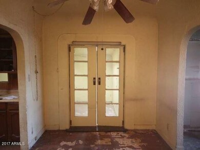 2018 N 12th St, Phoenix, AZ 85006 - photo 5