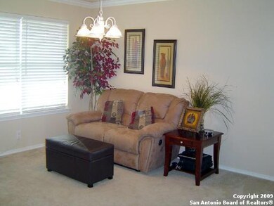 10018 Chariot Trail, San Antonio, TX 78254 - photo 5