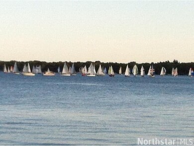 2755 Woolsey Ln, Wayzata, MN 55391 - photo 5