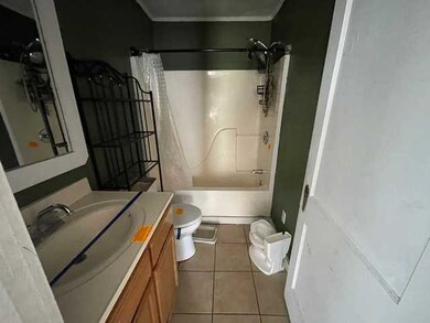 212 W Taylor St, Manchester, TN 37355 - photo 7