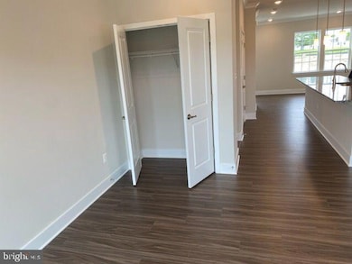 2012 Ivory Brook Rd, Woodlawn, MD 21244 - photo 5