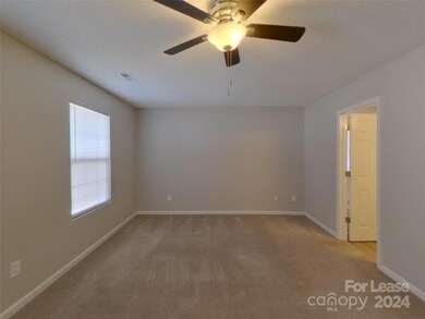 2118 Taras Trace Dr, Statesville, NC 28625 - photo 6