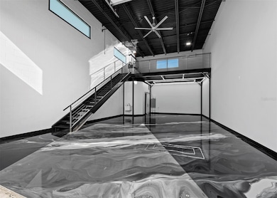 6562 Palmer Park Cir unit 18, Sarasota, FL 34238 - photo 2