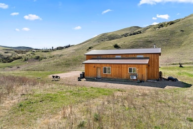 2 Brook Ln, Horseshoe Bend, ID 83629 - photo 7