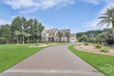 4 Grand View Ct, Pooler, GA 31322 - photo 2