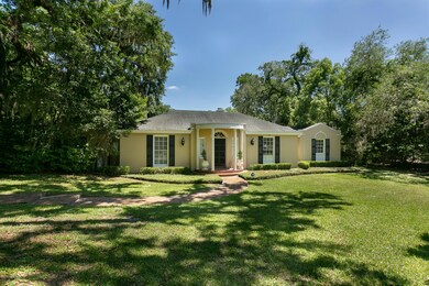 1-Front of Home - 1