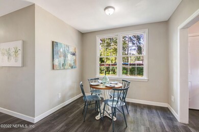 4643 Woolman Ave, Jacksonville, FL 32205 - photo 6